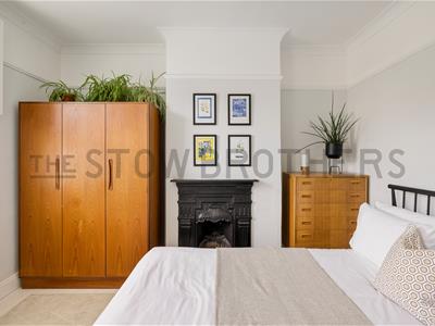 Picture 20